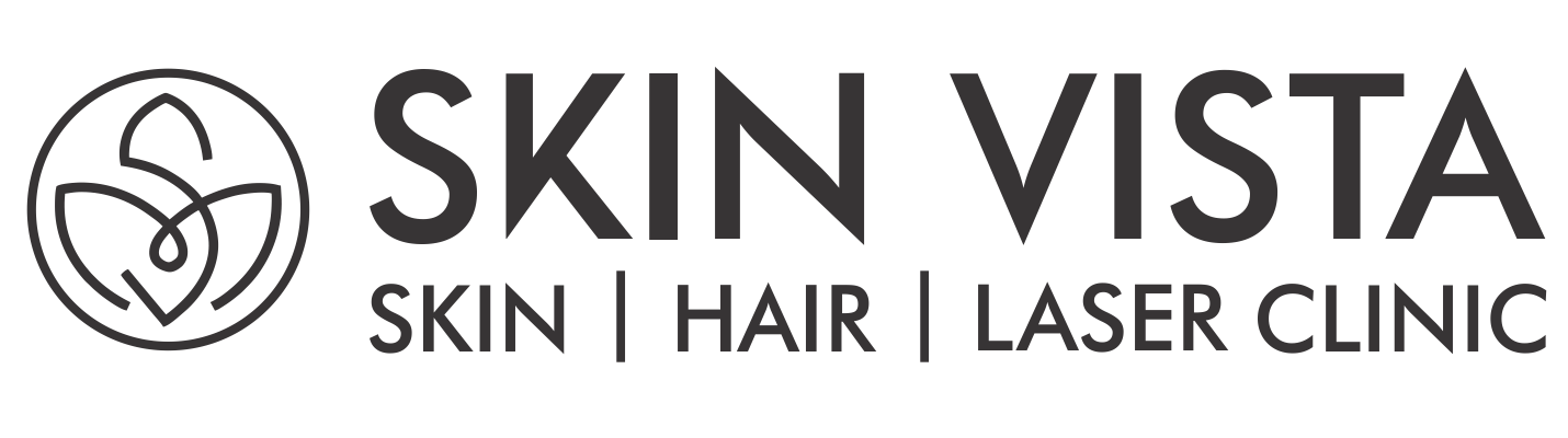 Skin Vista Clinic